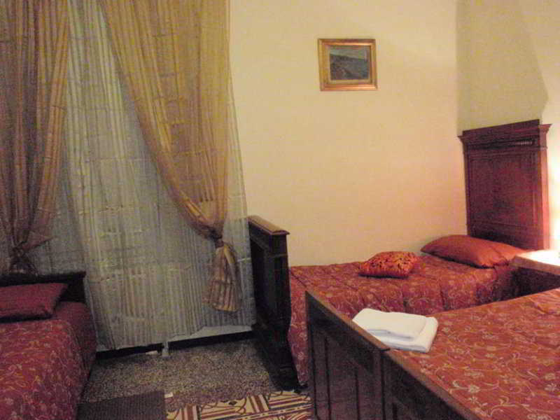 Hotel A Casa Doina Airport Pisa Exterior foto